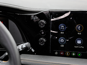 2020652E (lin)ǻ۰ п؅^(q)