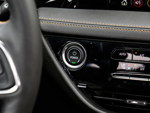 2020652E (lin)ǻ۰ п؅^(q)