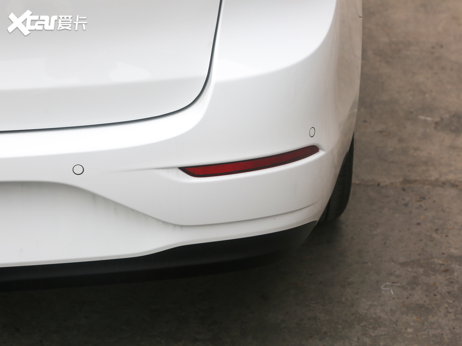 2021Ӣ 1.3T Ԅ(dng)p(dng)Ӣ