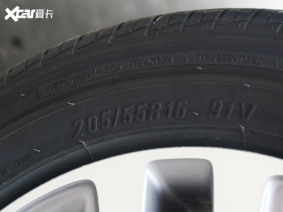 2021Ӣ 1.3T Ԅ(dng)p(dng)Ӣ