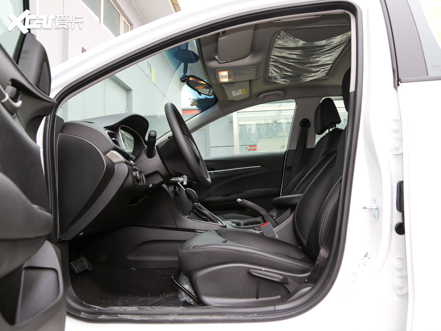 2021Ӣ 1.3T Ԅ(dng)p(dng)Ӣ