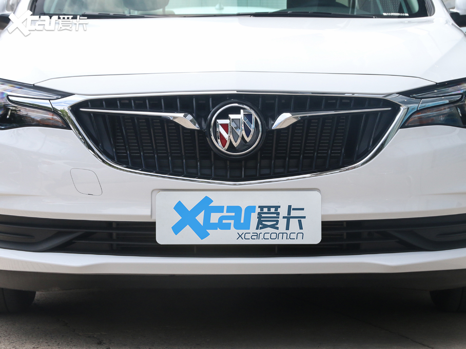 2021Ӣ ䷶ 1.5L ԄӾӢ