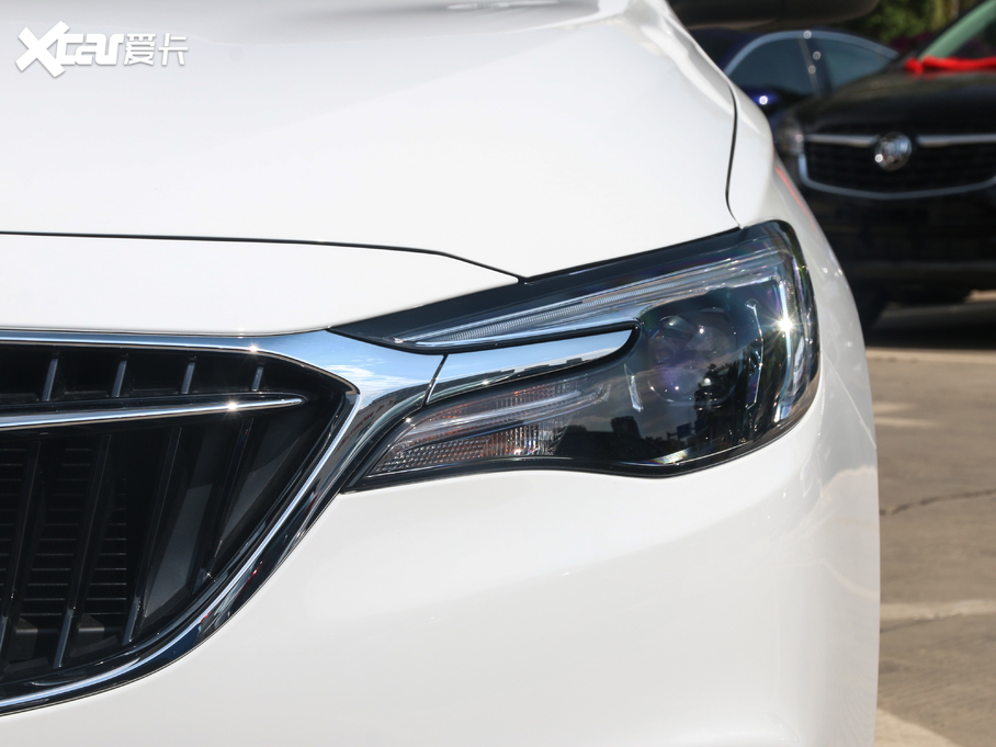 2021Ӣ ䷶ 1.5L ԄӾӢ