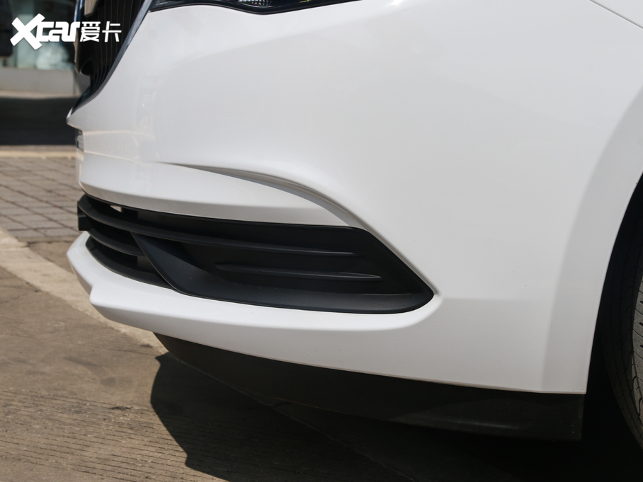 2021Ӣ ䷶ 1.5L ԄӾӢ