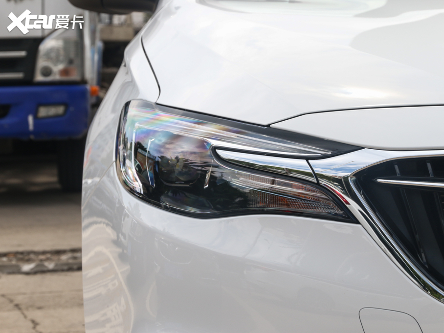 2021Ӣ ䷶ 1.5L ԄӾӢ