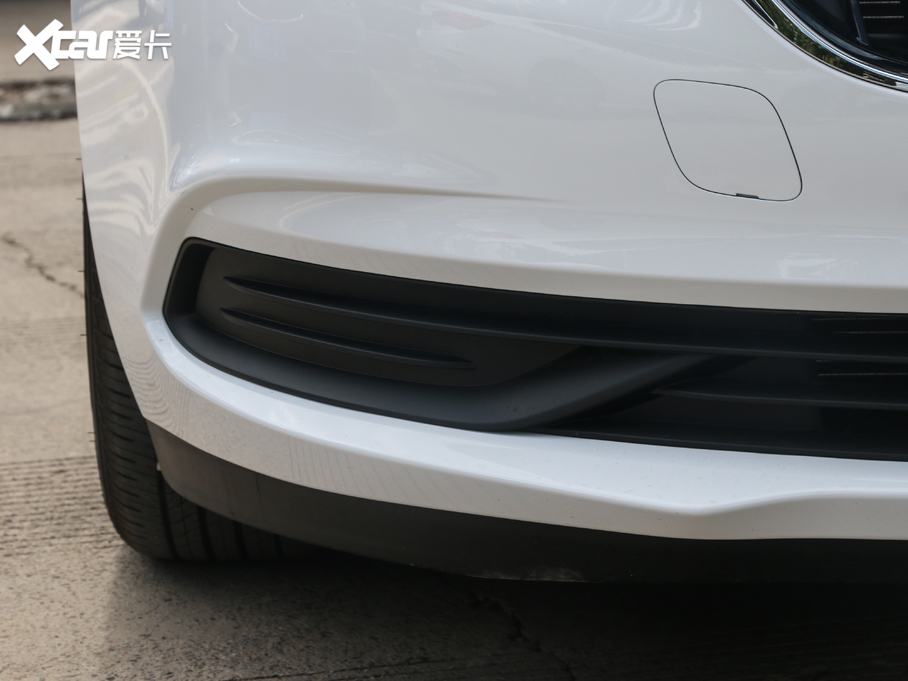 2021Ӣ ䷶ 1.5L ԄӾӢ