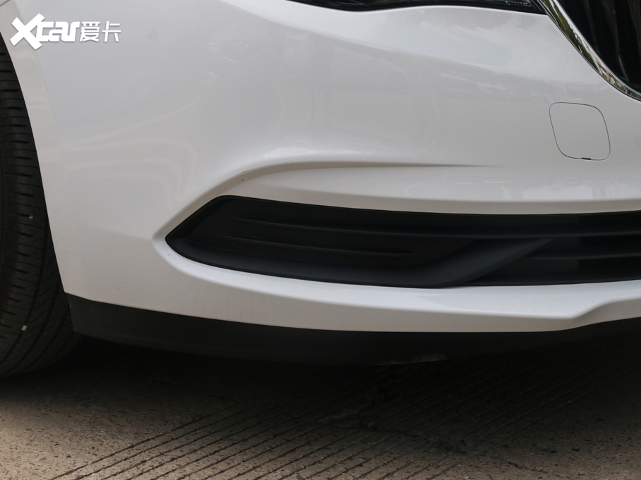 2021Ӣ ䷶ 1.5L Ԅ(dng)Ӣ