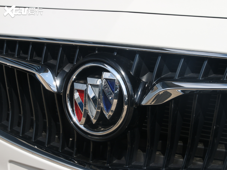 2021Ӣ ䷶ 1.5L ԄӾӢ