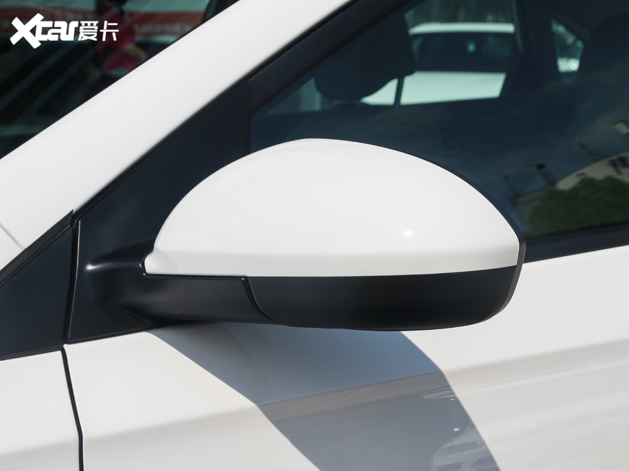 2021Ӣ ䷶ 1.5L ԄӾӢ