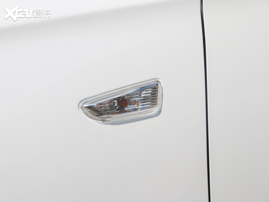 2021Ӣ ䷶ 1.5L ԄӾӢ