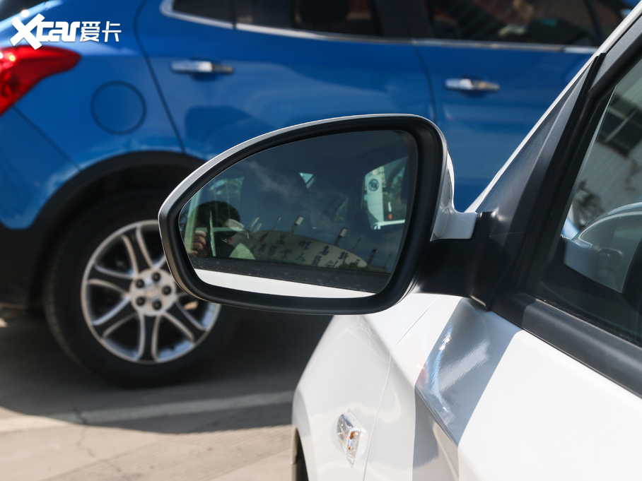 2021Ӣ ䷶ 1.5L ԄӾӢ