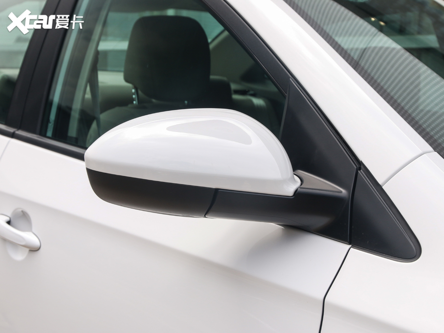 2021Ӣ ䷶ 1.5L ԄӾӢ