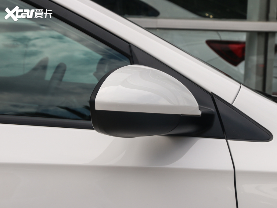 2021Ӣ ䷶ 1.5L ԄӾӢ