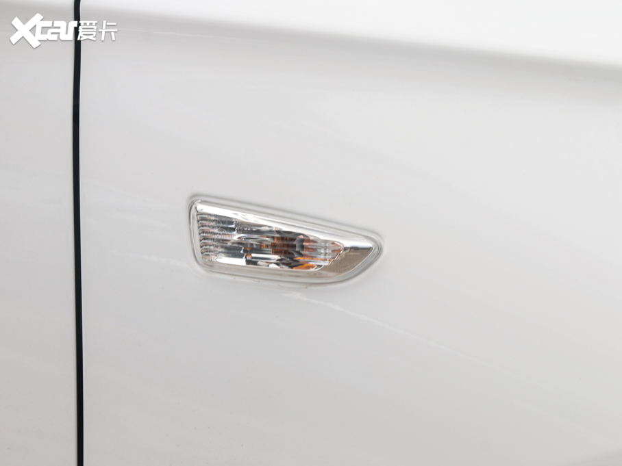 2021Ӣ ䷶ 1.5L ԄӾӢ