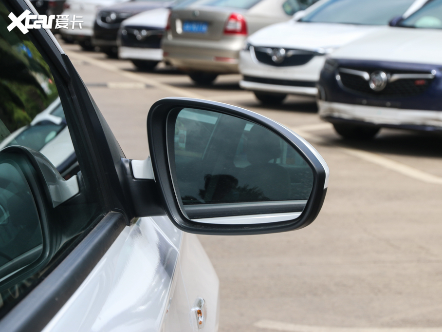 2021Ӣ ䷶ 1.5L ԄӾӢ