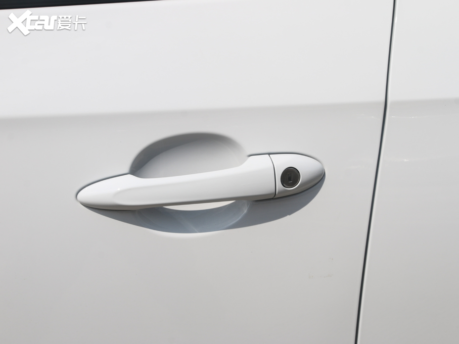 2021Ӣ ䷶ 1.5L ԄӾӢ