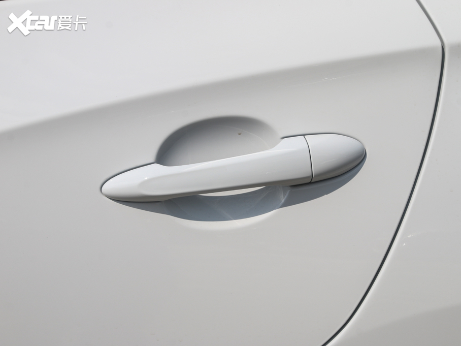 2021Ӣ ䷶ 1.5L ԄӾӢ