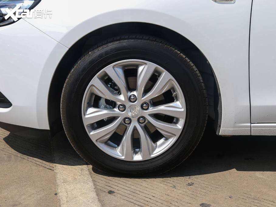 2021Ӣ ䷶ 1.5L ԄӾӢ