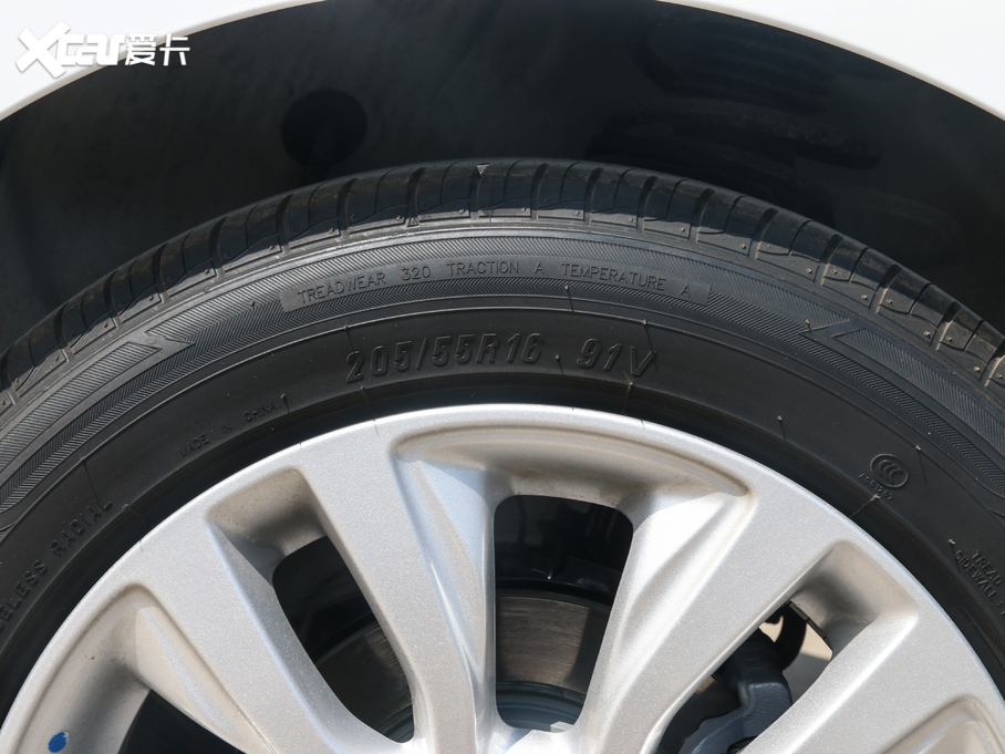 2021Ӣ ䷶ 1.5L Ԅ(dng)Ӣ