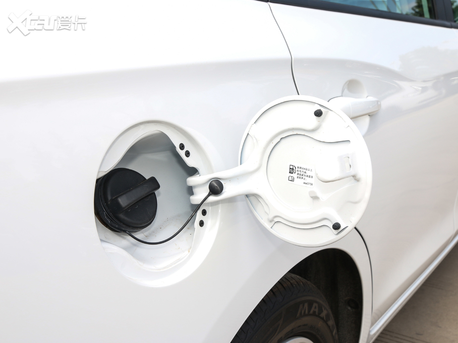 2021Ӣ ䷶ 1.5L ԄӾӢ