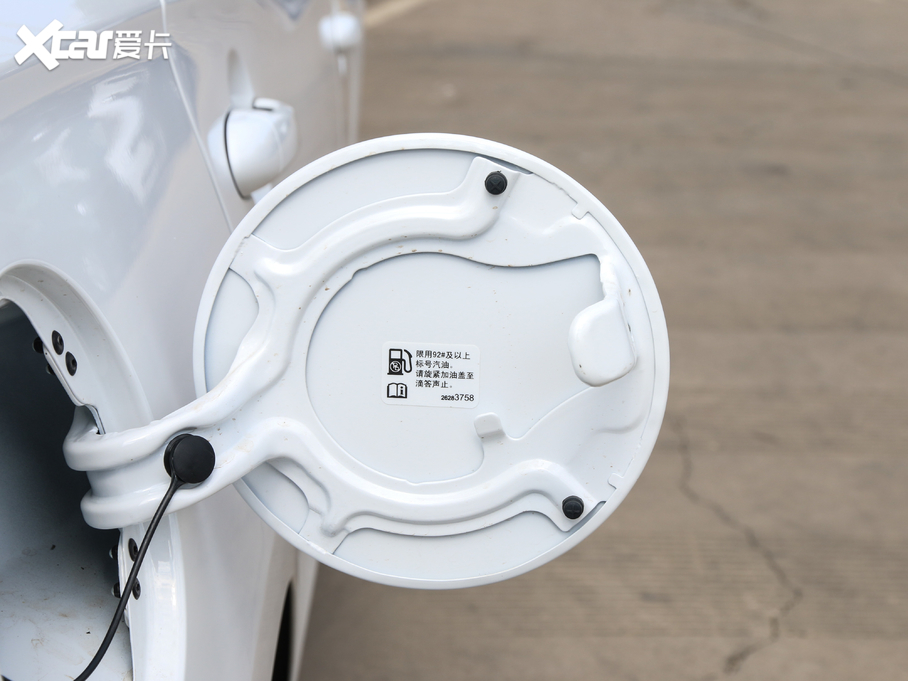 2021Ӣ ䷶ 1.5L ԄӾӢ