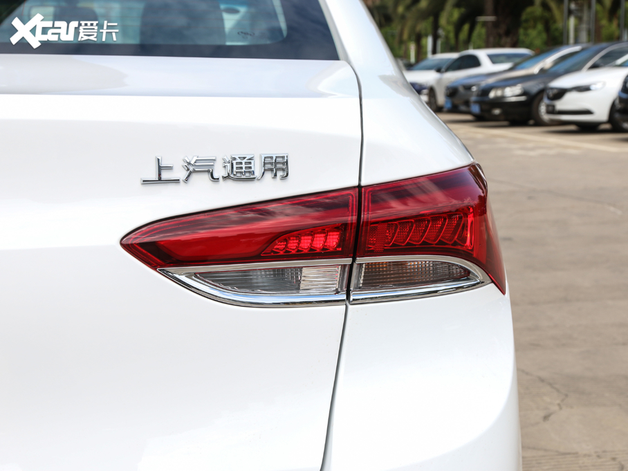 2021Ӣ ䷶ 1.5L ԄӾӢ