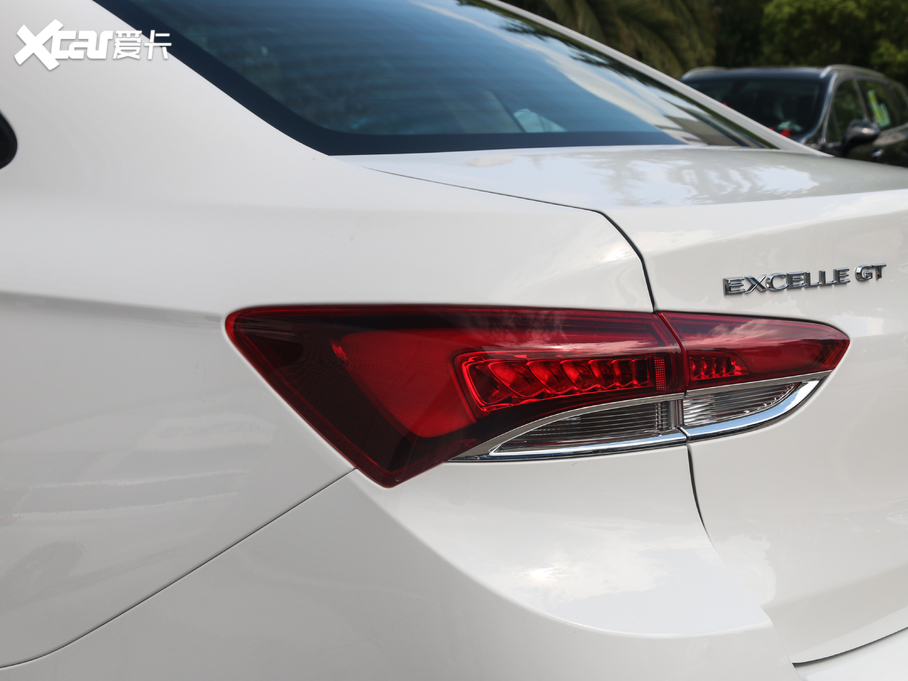 2021Ӣ ䷶ 1.5L ԄӾӢ