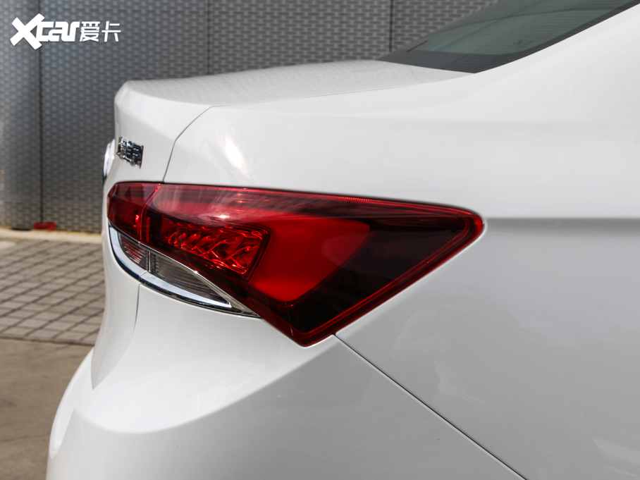 2021Ӣ ䷶ 1.5L ԄӾӢ