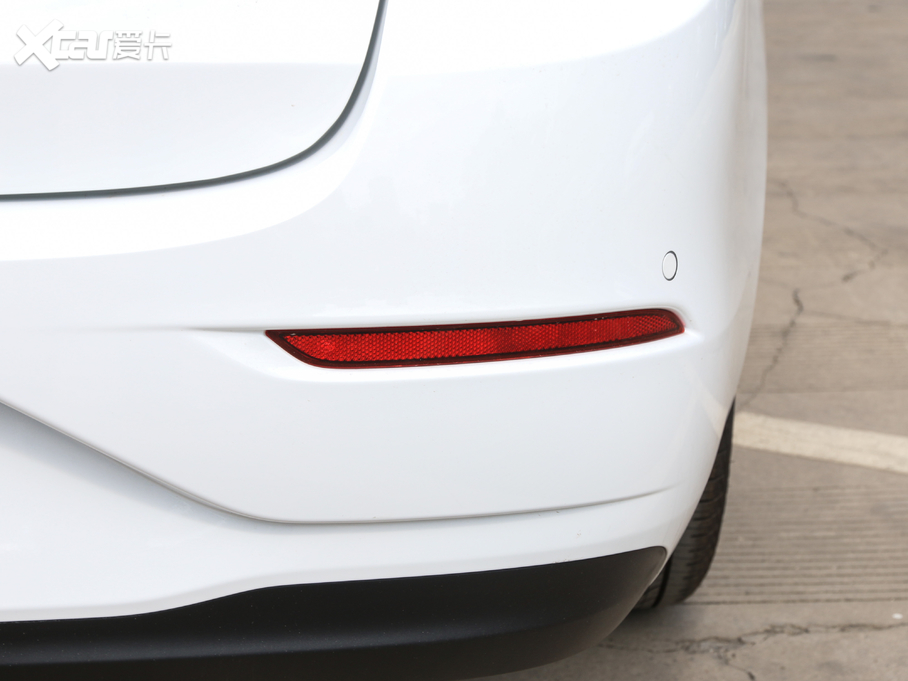 2021Ӣ ䷶ 1.5L ԄӾӢ