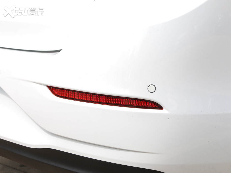 2021Ӣ ䷶ 1.5L ԄӾӢ