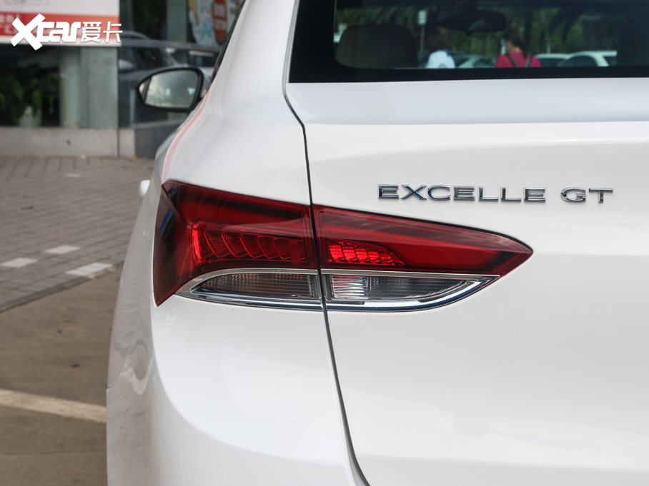 2021Ӣ ䷶ 1.5L ԄӾӢ