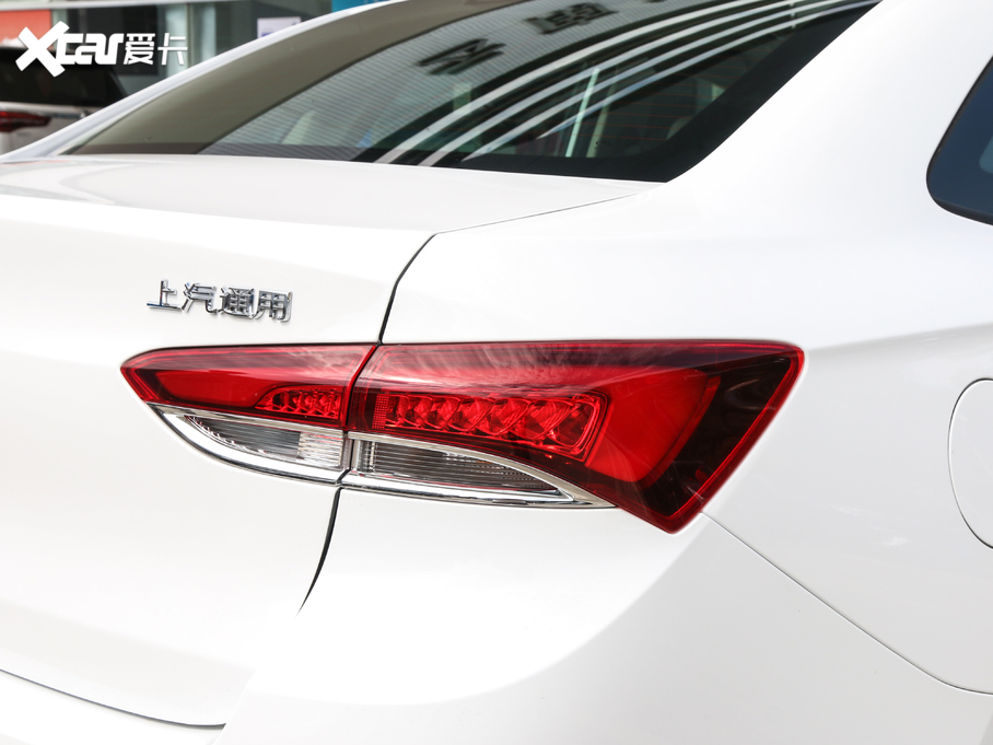 2021Ӣ ䷶ 1.5L ԄӾӢ