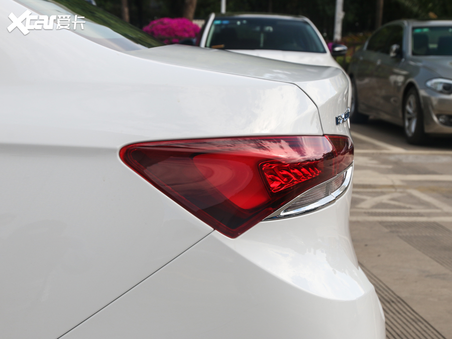 2021Ӣ ䷶ 1.5L ԄӾӢ