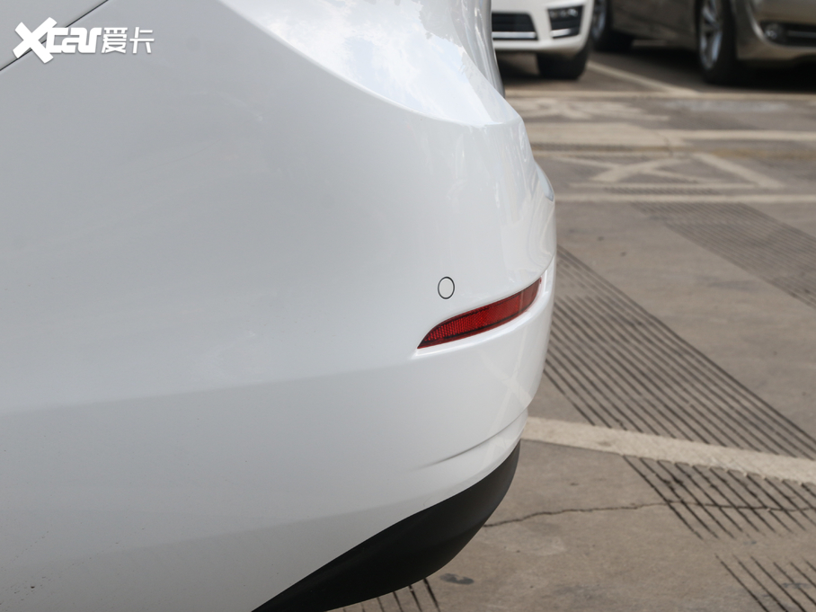 2021Ӣ ䷶ 1.5L ԄӾӢ