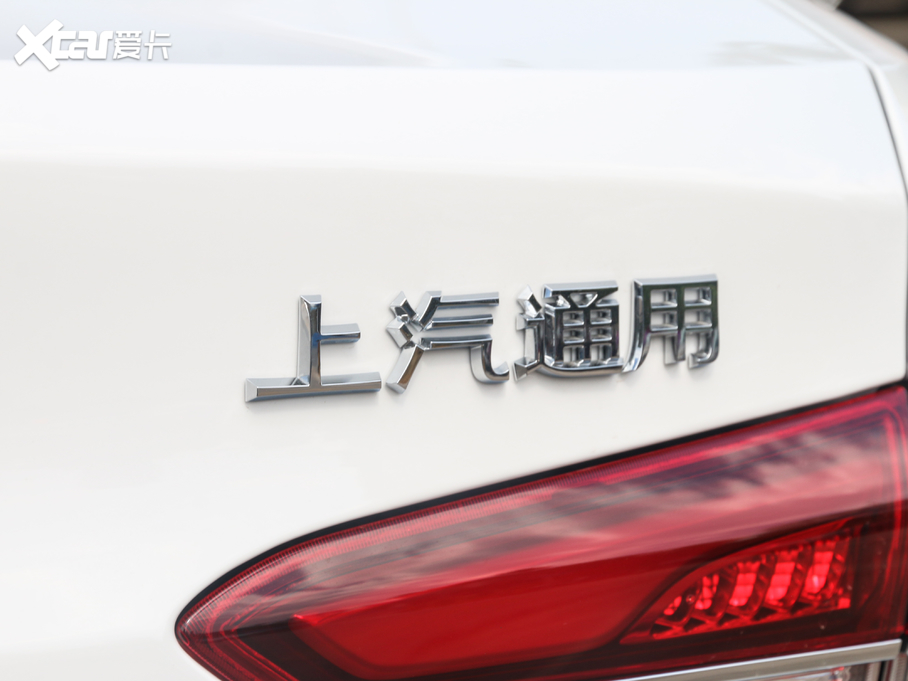 2021Ӣ ䷶ 1.5L ԄӾӢ