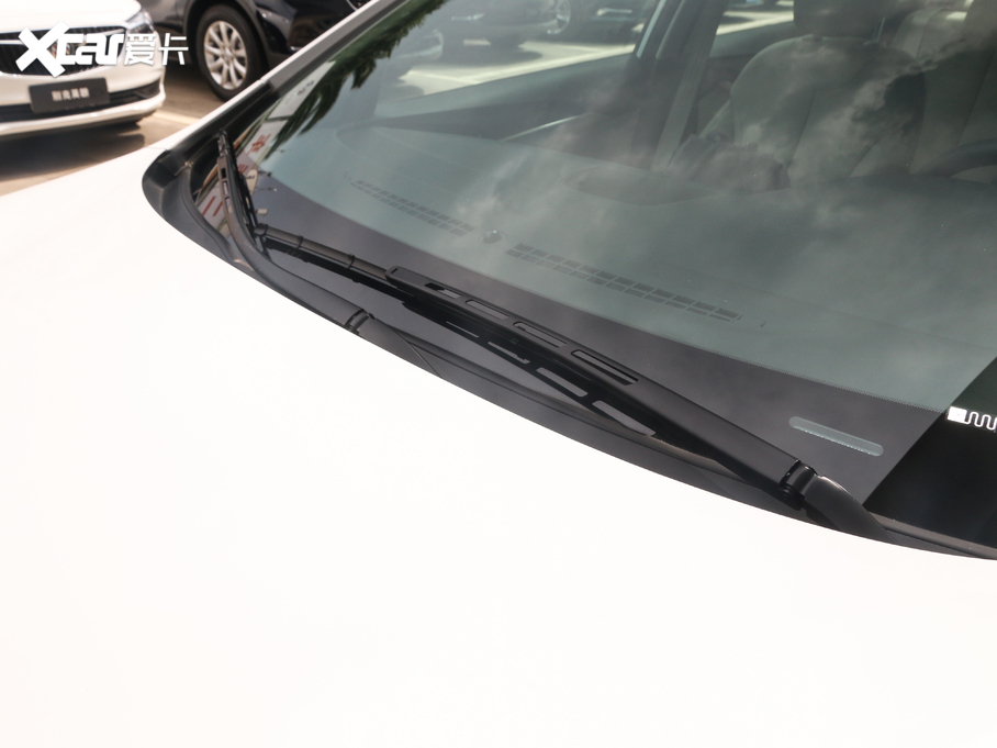 2021Ӣ ䷶ 1.5L ԄӾӢ