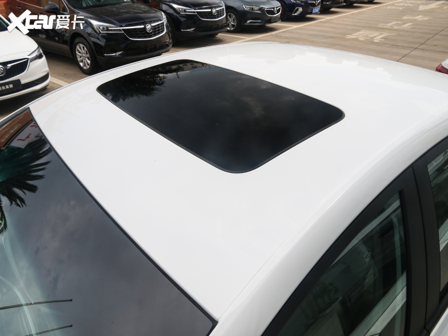 2021Ӣ ䷶ 1.5L ԄӾӢ