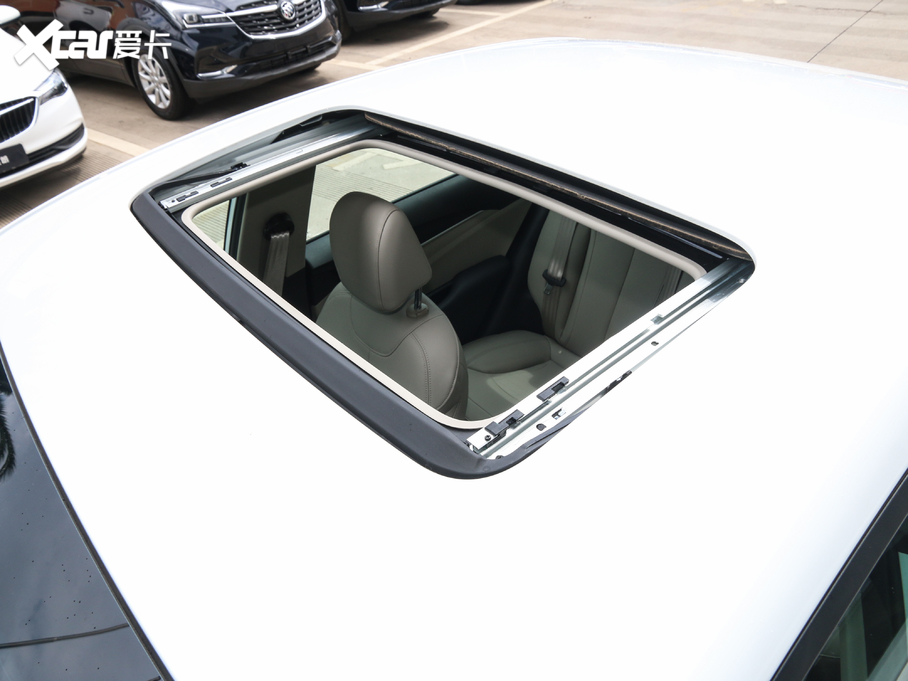 2021Ӣ ䷶ 1.5L ԄӾӢ