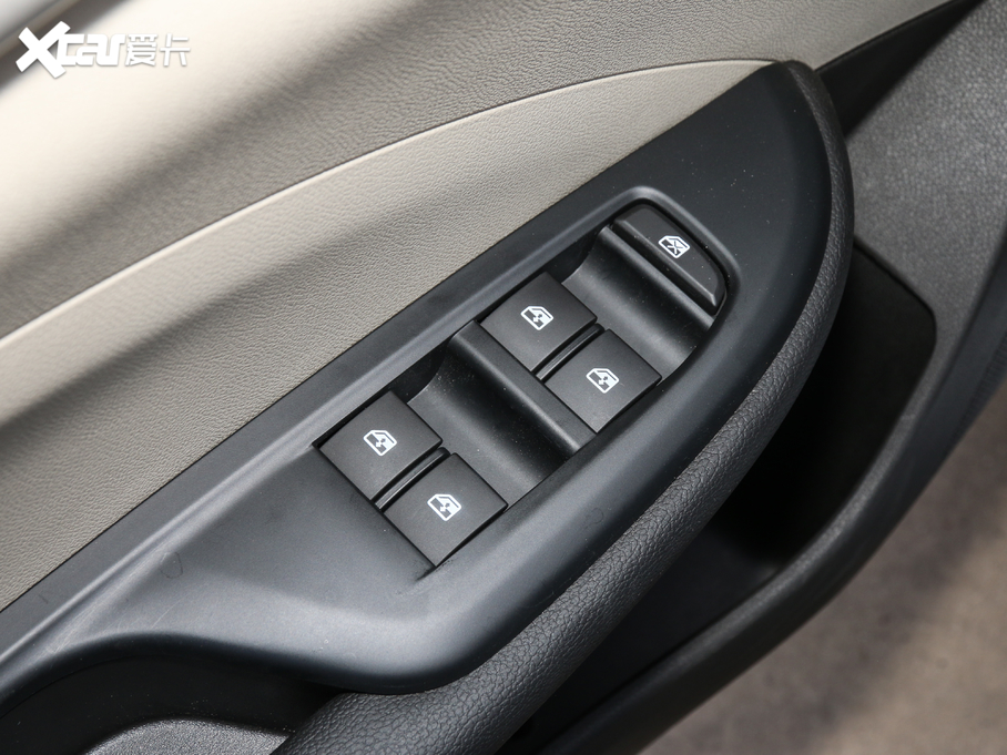 2021Ӣ ䷶ 1.5L ԄӾӢ