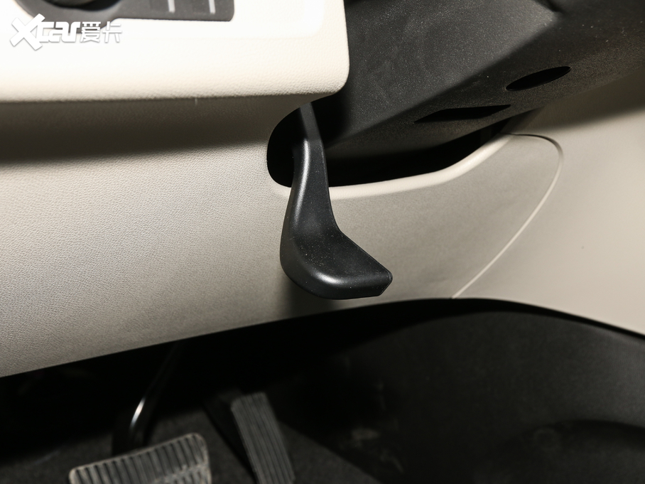 2021Ӣ ䷶ 1.5L ԄӾӢ