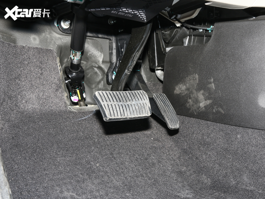 2021Ӣ ䷶ 1.5L ԄӾӢ