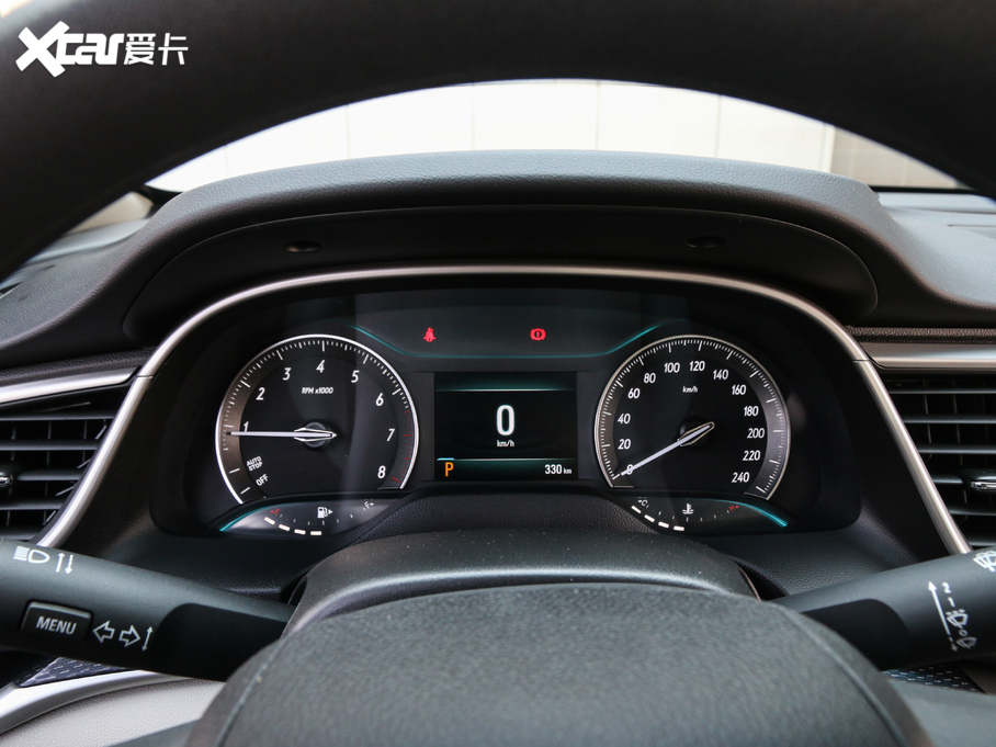 2021Ӣ ䷶ 1.5L ԄӾӢ