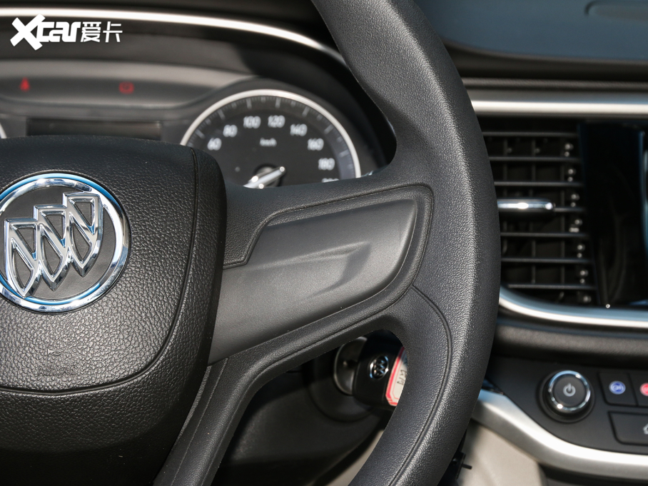 2021Ӣ ䷶ 1.5L ԄӾӢ