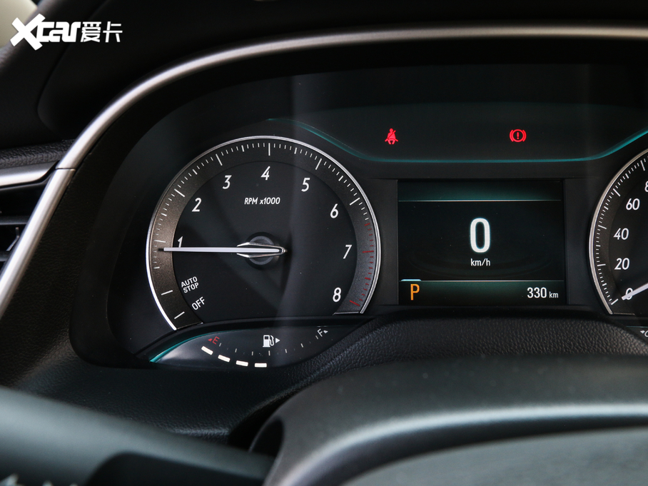 2021Ӣ ䷶ 1.5L ԄӾӢ