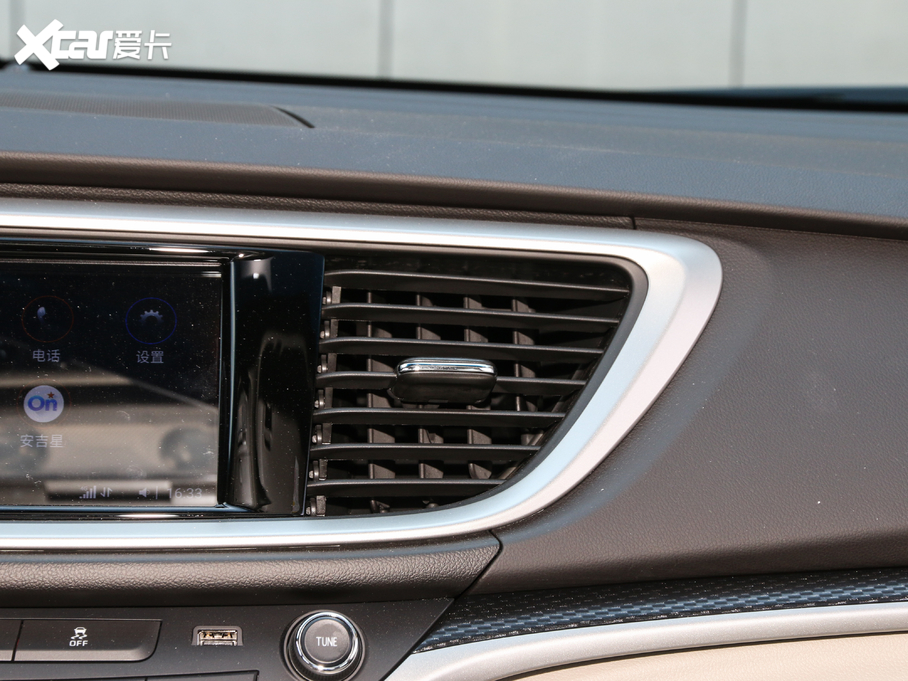 2021Ӣ ䷶ 1.5L ԄӾӢ