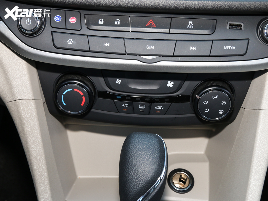 2021Ӣ ䷶ 1.5L ԄӾӢ