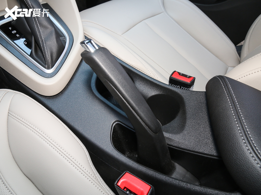 2021Ӣ ䷶ 1.5L ԄӾӢ