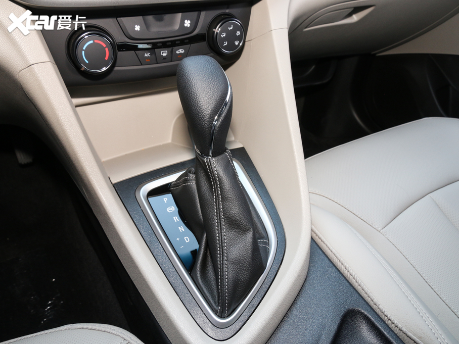 2021Ӣ ䷶ 1.5L ԄӾӢ