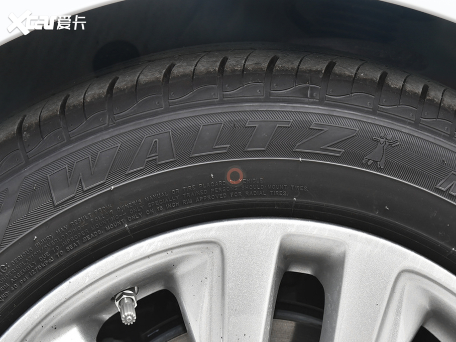 2021Ӣ ䷶ 1.5L ԄӾӢ