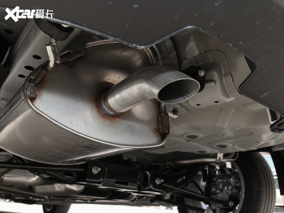 2021Ӣ ䷶ 1.5L ԄӾӢ